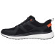 Skechers Relaxed Fit: Lancer - Kobain